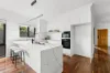 43 Mayfield Street, Coburg VIC 3058-Image