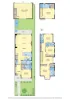 43 Mayfield Street, Coburg VIC 3058-Floorplan