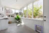 43 Mcalister Street, Frankston, Vic 3199-Image