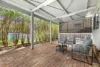 43 Mcalister Street, Frankston, Vic 3199-Image