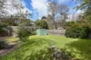 43 Mcalister Street, Frankston, Vic 3199-Image