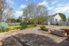 43 Mcalister Street, Frankston, Vic 3199-Image