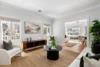 43 Mcalister Street, Frankston, Vic 3199-Image