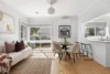 43 Mcalister Street, Frankston, Vic 3199-Image