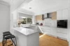 43 Mcalister Street, Frankston, Vic 3199-Image