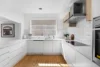 43 Mcalister Street, Frankston, Vic 3199-Image