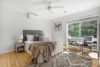 43 Mcalister Street, Frankston, Vic 3199-Image