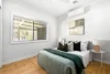 43 Mcalister Street, Frankston, Vic 3199-Image