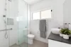 43 Mcalister Street, Frankston, Vic 3199-Image