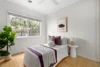 43 Mcalister Street, Frankston, Vic 3199-Image