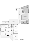 43 Mcalister Street, Frankston, Vic 3199-Floorplan