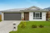 43 McClune Street, Logan Reserve, Qld 4133