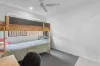 43 McClune Street, Logan Reserve, Qld 4133-Image