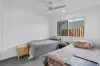 43 McClune Street, Logan Reserve, Qld 4133-Image