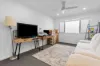 43 McClune Street, Logan Reserve, Qld 4133-Image