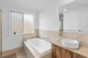 43 McClune Street, Logan Reserve, Qld 4133-Image