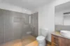 43 McClune Street, Logan Reserve, Qld 4133-Image