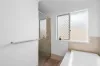 43 McClune Street, Logan Reserve, Qld 4133-Image