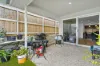 43 McClune Street, Logan Reserve, Qld 4133-Image