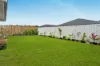 43 McClune Street, Logan Reserve, Qld 4133-Image