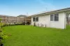 43 McClune Street, Logan Reserve, Qld 4133-Image