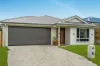 43 McClune Street, Logan Reserve, Qld 4133-Image