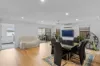 43 McClune Street, Logan Reserve, Qld 4133-Image