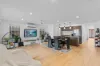 43 McClune Street, Logan Reserve, Qld 4133-Image