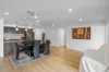 43 McClune Street, Logan Reserve, Qld 4133-Image