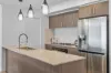 43 McClune Street, Logan Reserve, Qld 4133-Image