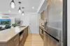 43 McClune Street, Logan Reserve, Qld 4133-Image