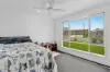 43 McClune Street, Logan Reserve, Qld 4133-Image