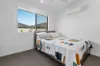 43 McClune Street, Logan Reserve, Qld 4133-Image
