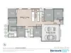 43 McClune Street, Logan Reserve, Qld 4133-Floorplan