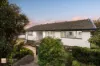 43 McCormack Street, Curtin, ACT 2605