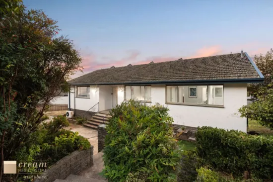 43 McCormack Street, Curtin, ACT 2605