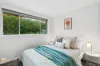43 McCormack Street, Curtin, ACT 2605-Image