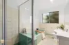 43 McCormack Street, Curtin, ACT 2605-Image