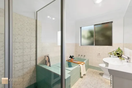 43 McCormack Street, Curtin, ACT 2605-Image