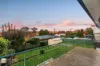 43 McCormack Street, Curtin, ACT 2605-Image