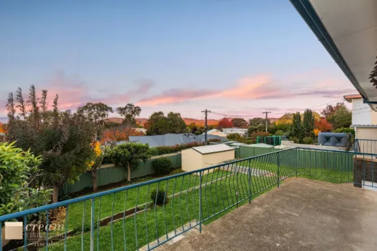 43 McCormack Street, Curtin, ACT 2605-Image