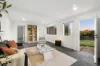 43 McCormack Street, Curtin, ACT 2605-Image