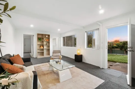 43 McCormack Street, Curtin, ACT 2605-Image