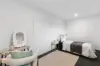43 McCormack Street, Curtin, ACT 2605-Image