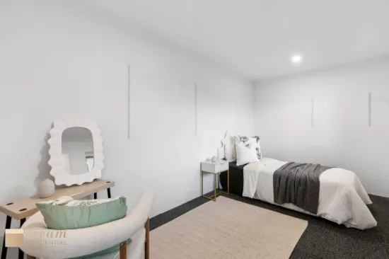 43 McCormack Street, Curtin, ACT 2605-Image