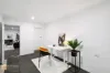 43 McCormack Street, Curtin, ACT 2605-Image