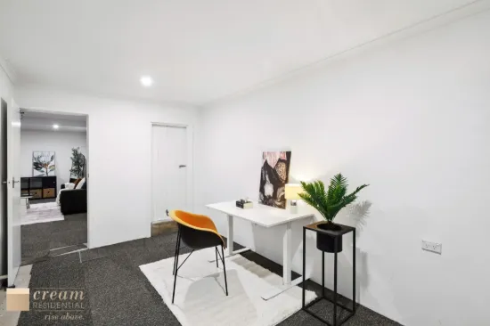 43 McCormack Street, Curtin, ACT 2605-Image