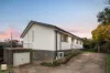 43 McCormack Street, Curtin, ACT 2605-Image
