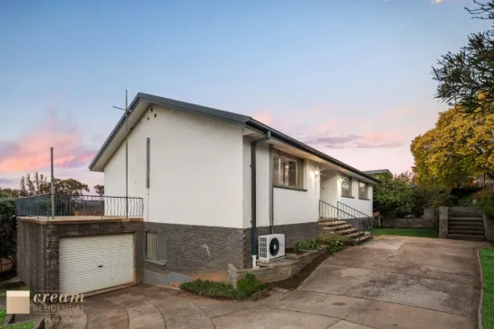 43 McCormack Street, Curtin, ACT 2605-Image