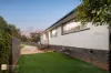 43 McCormack Street, Curtin, ACT 2605-Image